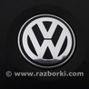 Airbag Подушка безопасности Volkswagen Touareg  