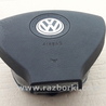 Airbag Подушка безопасности Volkswagen Caddy (все года выпуска)