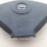 Airbag Подушка безопасности Opel Vivaro