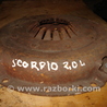 Сцепление комплект для Ford Scorpio Киев b77