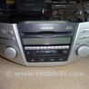 Магнитола CD для Lexus RX300 Львов 86120-48230