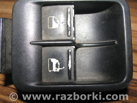 Блок управления стеклоподъемником для Volkswagen Caddy (все года выпуска) Львов 1T0959527