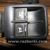 Блок управления стеклоподъемником для Volkswagen Caddy (все года выпуска) Львов 1T0959527