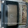 Люк электрический для Mazda 323F (все года выпуска) Киев v2
