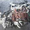 Двигатель для Renault Megane 3 Львов