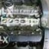 Двигатель Ford Scorpio
