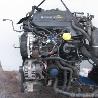 Двигатель для Mitsubishi Lancer Киев