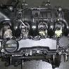 Двигатель дизель 1.6 для Peugeot Partner Одесса