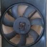 Вентилятор радиатора для Hyundai Accent Киев 9778625001