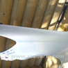 Крылья передние (левое, правое) Skoda Octavia A5