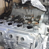 Двигатель бенз. 2.4 для Mitsubishi Outlander Ковель