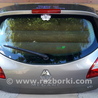 Крышка багажника для Renault Megane 3 Ковель