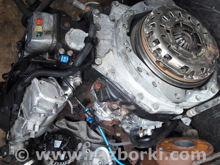 Двигатель дизель 2.8 для Volkswagen LT Ковель