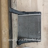 Радиатор интеркулера Volkswagen Touareg  