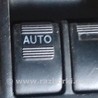 Блок кнопок зеркал Honda Accord (все модели)