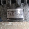 Генератор Honda Civic (весь модельный ряд)