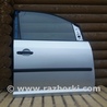 Дверь передняя правая Volkswagen Caddy (все года выпуска)