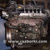 Двигатель для Nissan Qashqai (07-14) Киев