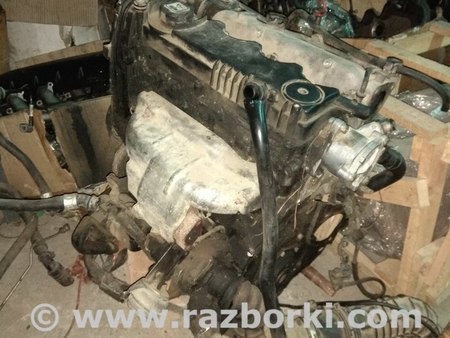 Двигатель дизель 1.9 для Fiat Doblo Ковель