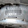 Вентилятор радиатора для Volkswagen Caddy (все года выпуска) Киев 1K0959455CN