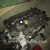 Двигатель бенз. 2.5 для Ford Fusion (все модели все года выпуска EU + USA) Павлоград