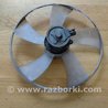 Вентилятор радиатора для Toyota RAV-4 (05-12) Киев 1636328020