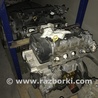 Двигатель бенз. 1.4 для Volkswagen Jetta (все года выпуска + USA) Павлоград