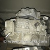 МКПП (механическая коробка) для Volkswagen Jetta (все года выпуска + USA) Бахмут (Артёмовск)