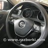 Руль Volkswagen Jetta (все года выпуска + USA)