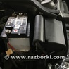 Блок управления двигателем для Volkswagen Jetta (все года выпуска + USA) Павлоград