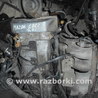 Двигатель Mazda 626 GF/GW (1997-2002)