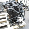 Двигатель дизель 2.0 для Volkswagen Passat (все года выпуска) Львов CFF