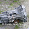 МКПП (механическая коробка) для Audi (Ауди) 80 B3/B4 (09.1986-12.1995) Львов CVD