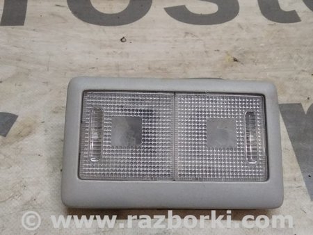 Плафон освещения основной для Suzuki SX4 Киев 36230-79J00-6GS