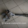 Рулевая рейка для Suzuki SX4 Киев 48580-54L61