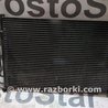 Радиатор кондиционера для Hyundai Getz Киев 976061C350