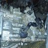 МКПП (механическая коробка) для Hyundai Accent Киев 4300023129