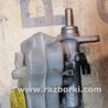 Главный тормозной цилиндр для Skoda Fabia New Киев 6R1611019A