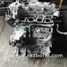 Двигатель для Toyota RAV-4 (05-12) Киев 1900037362