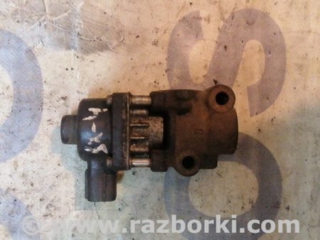 Клапан EGR для Suzuki SX4 Киев 18111-69G01