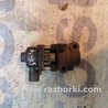 Клапан EGR для Suzuki SX4 Киев 18111-69G01