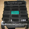 Блок управления двигателем для Audi (Ауди) 80 B3/B4 (09.1986-12.1995) Львов 811906264, 0280800104(105)