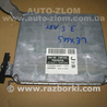 Блок управления двигателем для Lexus RX300 Львов 89661-48550, 275000-6401
