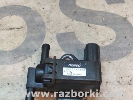 Электромагнитный клапан для Honda CR-V Киев 136200-1860