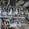 Двигатель дизель 2.0 для Hyundai Santa Fe Киев 2110127A00