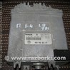 Блок управления двигателем для Volkswagen Passat B4 (10.1993-05.1997) Львов 028906021AT, 0281001368/369