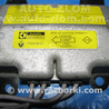 Блок управления AIRBAG для Renault Laguna Львов 7700840111, 550288800