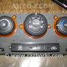 Блок управления печкой для KIA Carens (все модели) Львов 97250-1DXXX