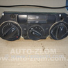 Блок управления печкой для Volkswagen Golf V Mk5 (10.2003-05.2009) Львов 1K0819047BM, 5HB008720-70