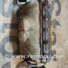 Airbag подушка пассажира для Lexus RX Киев 739600E010